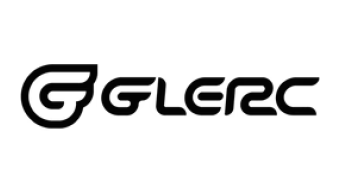 GLERC Gutschein