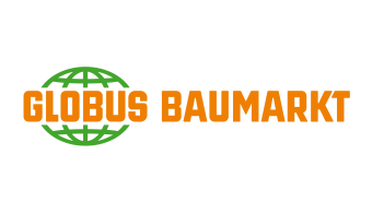 Globus Baumarkt Gutschein