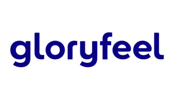 GloryFeel Gutschein