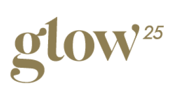 glow25 Gutschein