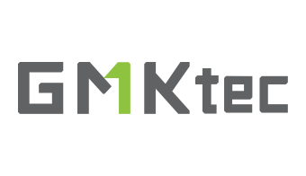 GMKtec Gutschein