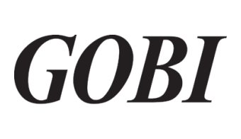 GOBI Cashmere Gutschein