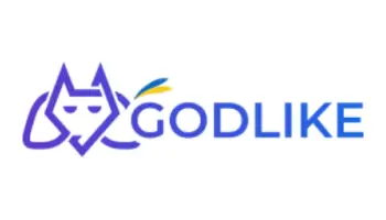 Godlike Host Gutschein