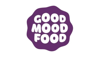goodmoodfood Gutschein