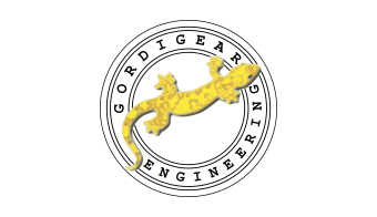 Gordigear Gutschein