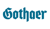Gothaer Gutschein