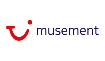 TUI Musement Gutschein