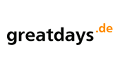 greatdays Gutschein