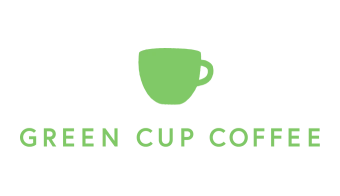 Green Cup Coffee Gutschein