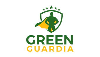 Green Guardia Gutschein