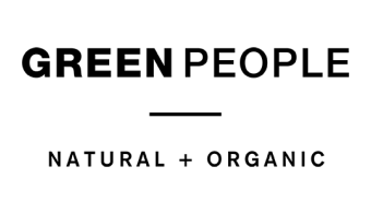 Green People Gutschein