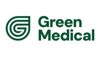 GreenMedical Gutschein