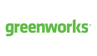 Greenworks Gutschein