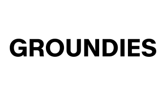 Groundies Gutschein