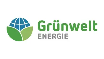 Grünwelt Energie Gutschein
