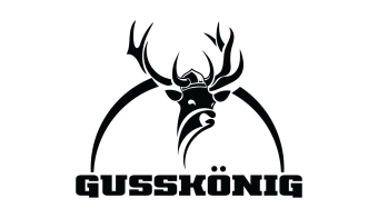 Gusskönig Gutschein