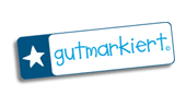 Gutmarkiert Gutschein
