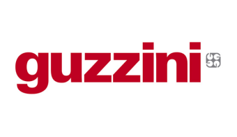 Guzzini Gutschein