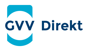 GVV Direkt Gutschein