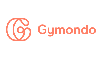 Gymondo Gutschein