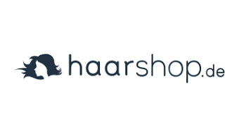 Haarshop Gutschein
