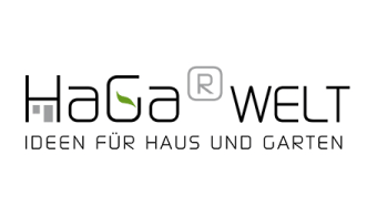 Haga-Welt Gutschein