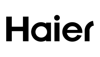 Haier Gutschein