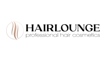 Hairlounge Gutschein