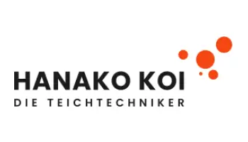 Hanako Koi Gutschein