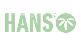 HANS Brainfood Gutschein