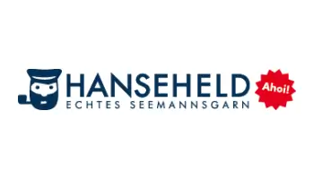 Hanseheld Gutschein