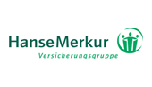 HanseMerkur Gutschein