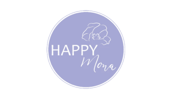Happy Mona Gutschein