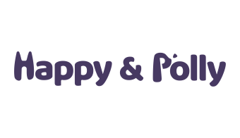 Happy & Polly Gutschein
