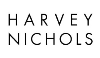 Harvey Nichols Gutschein