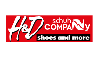 H&D Schuhcompany Gutschein