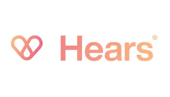 Hears Gutschein