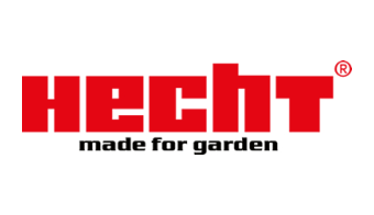 Hecht-Garten Gutschein