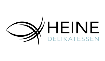Heine Delikatessen Gutschein