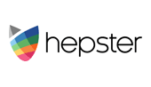 hepster Gutschein
