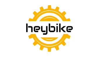 Heybike Gutschein