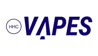 HHC Vapes Gutschein