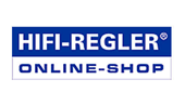 HIFI-REGLER Gutschein