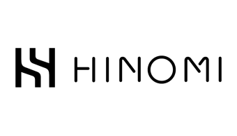 Hinomi Gutschein