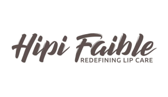 HIPI Faible Gutschein