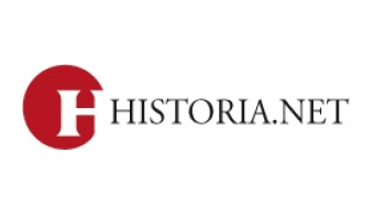 Historia Gutschein