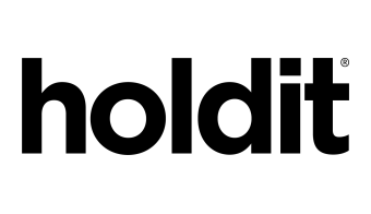 Holdit Gutschein