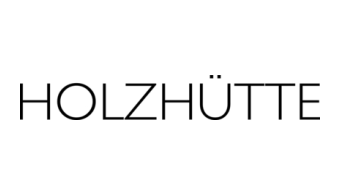 Holzhütte Gutschein