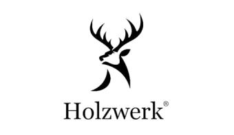 Holzwerk Gutschein