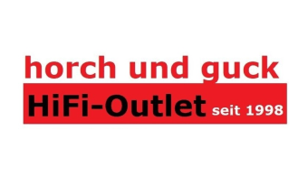 horch und guck Gutschein